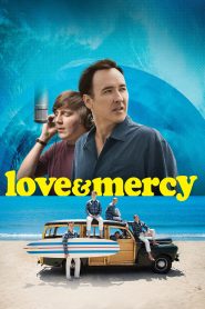 Love & Mercy online