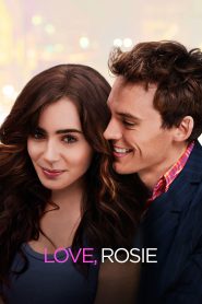 Love Rosie online