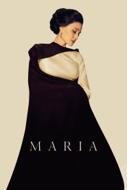 Maria Callas online