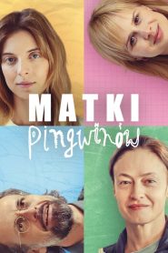 Matki Pingwinów online