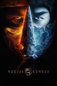 Mortal Kombat online