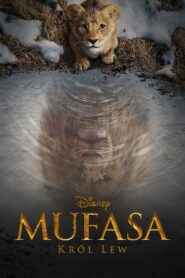 Mufasa. Król Lew online