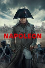 Napoleon online