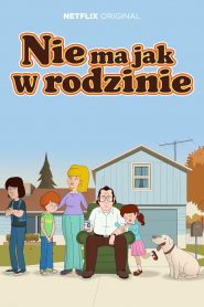 Nie ma jak w rodzinie online