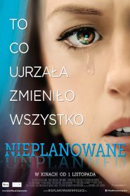 Nieplanowane online