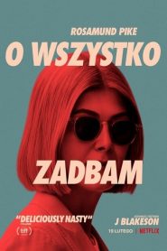 O wszystko zadbam online