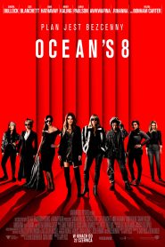 Ocean’s 8 online