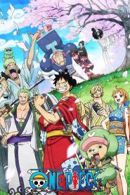 One Piece online