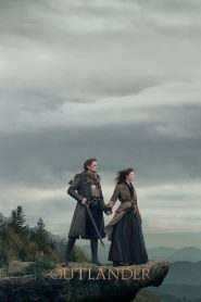 Outlander online