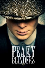 Peaky Blinders online