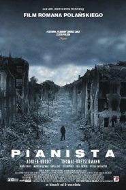 Pianista online