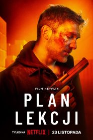 Plan lekcji online