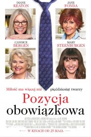 Pozycja obowiązkowa online