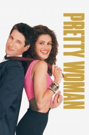 Pretty Woman online