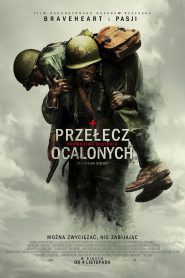 Przełęcz Ocalonych online