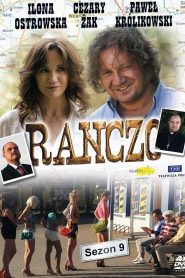 Ranczo online