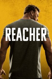 Reacher online