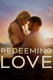 Redeeming Love online