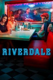 Riverdale online