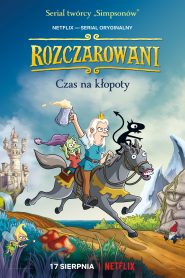 Rozczarowani online