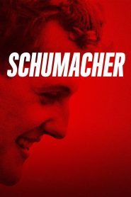 Schumacher online