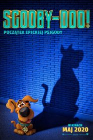 Scooby Doo! online