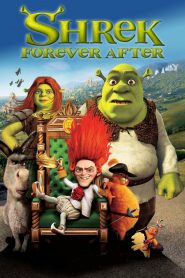 Shrek Forever online