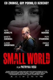 Small World online