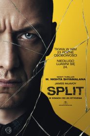 Split online