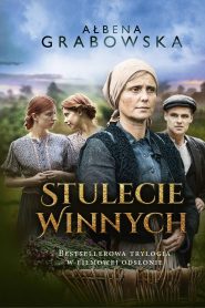 Stulecie Winnych online