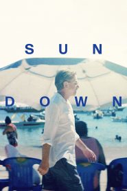 Sundown online