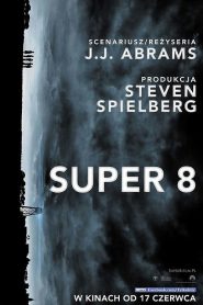 Super 8 online