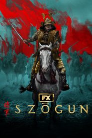 Szogun online