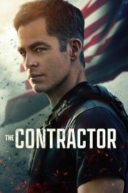 The Contractor online