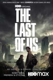 The Last of Us online