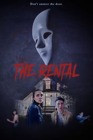 The Rental online