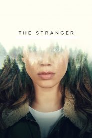 The Stranger online