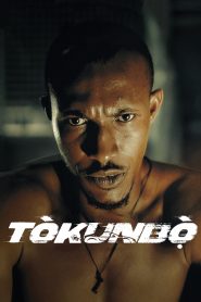 Tokunbo online