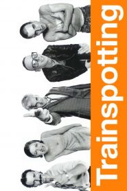 Trainspotting online