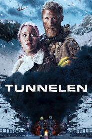 Tunel online