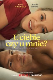 U ciebie czy u mnie? online