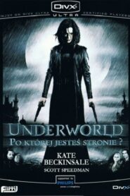 Underworld online