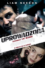 Uprowadzona online