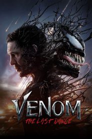 Venom 3 Ostatni taniec online