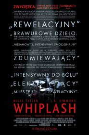 Whiplash online