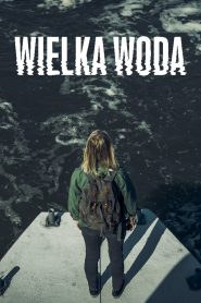 Wielka woda online