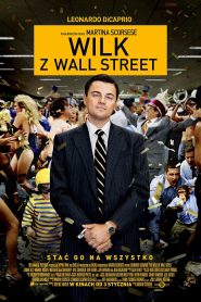 Wilk z Wall Street online