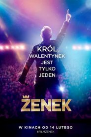 Zenek online