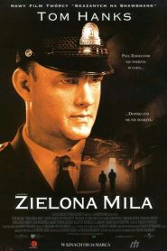 Zielona mila online